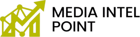Media Intel Point